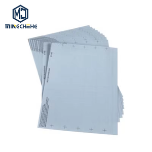 Connecteur frontal pour module PLC 6ES7592-1AX00-0AA0, bornier à vis 40 broches, accessoire de rechange pour système d'automatisation PLC - Product Image 1