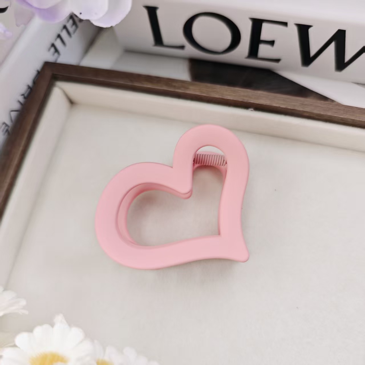 65cm amour-rose