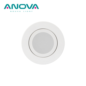 Luminaires <span class=keywords><strong>de</strong></span> <span class=keywords><strong>plafond</strong></span> <span class=keywords><strong>de</strong></span> <span class=keywords><strong>salle</strong></span> <span class=keywords><strong>de</strong></span> bains encastrés gu10 boîtier <span class=keywords><strong>de</strong></span> <span class=keywords><strong>spot</strong></span> ip44 cadre <span class=keywords><strong>de</strong></span> plafonnier - Product Image 2