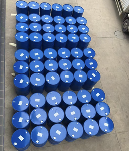 น้ำมันหล่อลื่นเครื่องยนต์เบนซินสังเคราะห์ A3 <span class=keywords><strong>B4</strong></span> SN/CF 0W-<span class=keywords><strong>40</strong></span> - Product Image 6