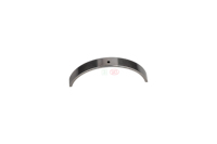 Pièces SKS, Pompe hydraulique SKS, Kit de réparation pour excavatrice, Pièce de rechange en stock 148-5251 A11VO60 A4VG71 CAT910G, Roulement de selle