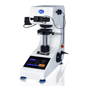 Aiceyi HVS-1000Z büyük ekran dijital ekran çift kanallı otomatik yük kontrolü mikro <span class=keywords><strong>Vickers</strong></span> sertlik test cihazı (<span class=keywords><strong>5</strong></span>-3000 <span class=keywords><strong>HV</strong></span> - Product Image 4