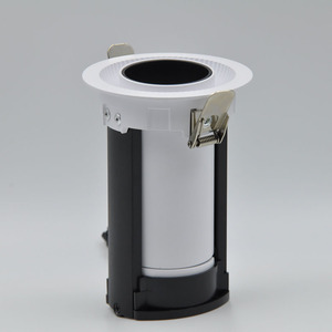 High Brightness Recessed Ceiling LED <strong>Spot</strong> Light Light Downlight Spotlight for Indoor Lighting - Product Image 6