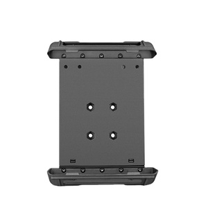 Soporte Universal Giratorio de 360 Grados para Coche y Escritorio para Tablet Industrial, Soporte para Tablet/iPad VIN-PBJ-04 - Product Image 1