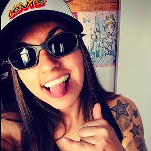 Occhiali da Sole in Metallo Marca Ok XX, Lenti Polarizzate UV400, Montatura in Lega Metallica, Stile Vintage di Lusso - Product Image 6