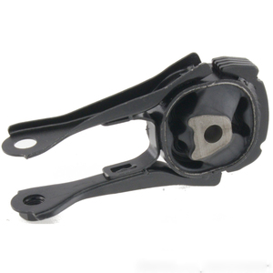 Soporte de Motor de <span class=keywords><strong>Goma</strong></span> 12363-37031 para Toyota Prius 2016-2021, Soporte de Motor de Elastómero - Product Image 2