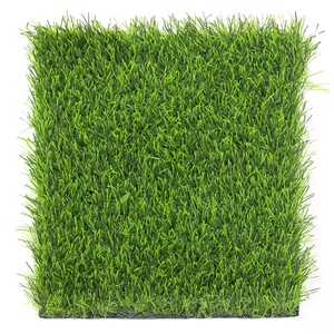 Césped artificial LFL duradero e impermeable, adecuado para embellecer jardines y paisajes exteriores/interiores, césped artificial de plástico. - Product Image 5