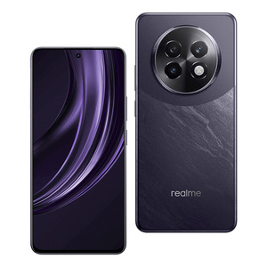 Versione globale <span class=keywords><strong>Real</strong></span> <span class=keywords><strong>Me</strong></span> 13 + 5000mAh batteria dimensioni 7300 6.67 "120Hz Display 50MP osis fotocamera IP65 5G Smart Phone - Product Image 3