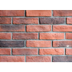 Faux panneau <span class=keywords><strong>en</strong></span> <span class=keywords><strong>pierre</strong></span> naturelle, briques murales extérieures, panneaux <span class=keywords><strong>de</strong></span> poteaux pour murs au kenya - Product Image 1