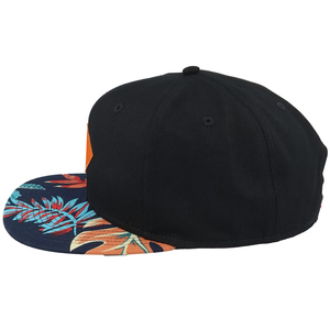 New Factory Wholesale Men Trucker <b>Cap</b> Back <b>Snapback</b> <b>Cap</b> Outdoor 5 Panel Sports <b>Snapback</b> <b>Cap</b> Wholesale Low Price - Product Image 1