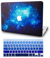Étui personnalisé pour MacBook avec impression, housse de clavier, ensemble d'étuis pour ordinateur portable, étui imprimé pour MacBook Neo