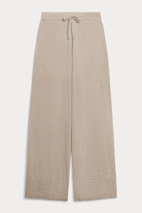 Collection cachemire ultra-premium Ensembles de vêtements de détente en cachemire italien écologique et confortable Ensembles de pyjamas en cachemire de qualité supérieure pour les couples - Product Image 2