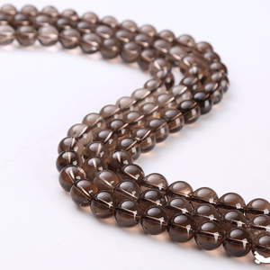 Perles de pierres précieuses ovales facettées naturelles, hauteur de 3 mm, dos plat pour bijoux - Pierres précieuses à vendre - Product Image 1