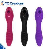 Magic Clitoris Sucker Dildo vibrator für Frau Clit Sucker Stimulator