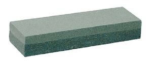 <span class=keywords><strong>Pietra</strong></span> per <span class=keywords><strong>affilare</strong></span> il corindone bianco economico per il coltello in cucina - Product Image 6