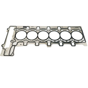 Juego completo de juntas de culata para 10-18 BMW 135i 135is 335i 435i 535i 640i 740i 335is M135i M235i X1 X3 X4 X5 X6 <span class=keywords><strong>3</strong></span>.0L Turbo - Product Image 4