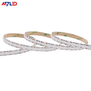 ไฟ LED COB RGBIC แบบเส้น 5V-180  USB 5V แรงดันต่ำ ไม่มีจุดแสง  ควบคุมแบบดิจิตอล ได้รับมาตรฐาน ROHS IP20 ความยาว 5 เมตร สำหรับไฟเส้น - Product Image 1