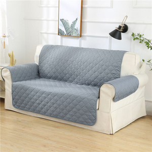 Hogar hogar <span class=keywords><strong>sofá</strong></span> Protector poliéster <span class=keywords><strong>sofá</strong></span> cojines mascotas esteras sofás abrigo <span class=keywords><strong>cubre</strong></span> <span class=keywords><strong>sofá</strong></span> 3 asientos - Product Image 5