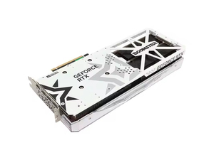 Nuevas Tarjetas Gráficas para Juegos <span class=keywords><strong>GALAX</strong></span> Star <span class=keywords><strong>RTX</strong></span> 4070 / <span class=keywords><strong>4080</strong></span> (16GB / 12GB) Serie Completa - Product Image 4