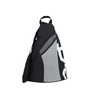 Sac de padel personnalisé avec logo pour raquette de badminton et équipement de pickleball, sac de raquette de sport imperméable - Product Image 4