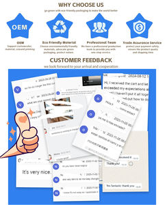 Top <span class=keywords><strong>Saladette</strong></span> Réfrigération Salade Réfrigérateur Salade <span class=keywords><strong>Pizza</strong></span> Prep Réfrigérateur Affichage - Product Image 4