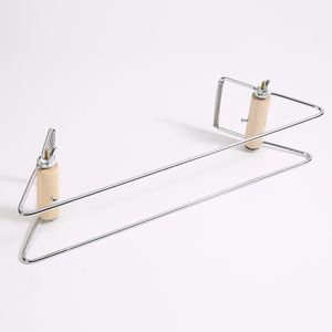 Jc Tự Làm Thủ Công Tự Chế Dệt Kim Công Cụ Thép Không Gỉ Dệt Beading Máy Bead Loom - Product Image 3