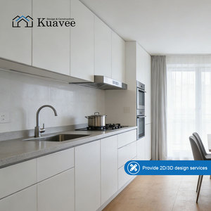KUAVEE Services <span class=keywords><strong>de</strong></span> conception architecturale d'appartements et <span class=keywords><strong>de</strong></span> villas, conception <span class=keywords><strong>de</strong></span> meubles <span class=keywords><strong>de</strong></span> style sur mesure, dessin 2D, rendu 3D, <span class=keywords><strong>plan</strong></span> <span class=keywords><strong>de</strong></span> conception - Product Image 1
