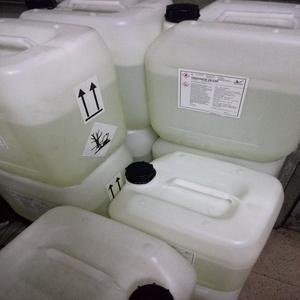 Trigonox Nouryon 22-E50/22E50/44B/101-45S2/UN 3103 3110/311/TX101/TBPB/M50/145-E85/V388/289 EN VR/BPIC-C75/122-C80/23 25-C75/42S - Product Image 6