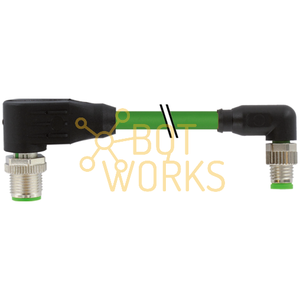 Murrelektronik 7000-44931-7910100 - Nuovo - Product Image 1