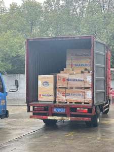 Meilleur <span class=keywords><strong>prix</strong></span> Moteurs de <span class=keywords><strong>bateau</strong></span> hors-bord 4 temps 20HP 20hp <span class=keywords><strong>Suzuki</strong></span> DF20ATS Moteurs hors-bord marins - Product Image 6