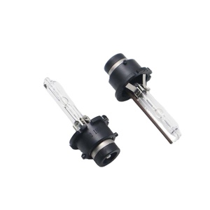 หลอดไฟหน้าซีนอน HID สว่างพิเศษ 12v 35W รุ่น <span class=keywords><strong>D2S</strong></span> D2R 4300K 8000K 6000K 1000K 12000K - Product Image 6