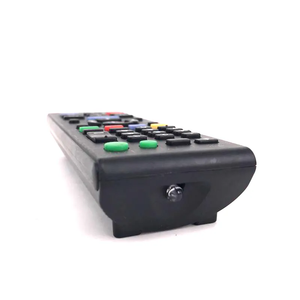 Nouvelle télécommande RMT-B119A pour <span class=keywords><strong>lecteur</strong></span> <span class=keywords><strong>DVD</strong></span> <span class=keywords><strong>Blu</strong></span>-<span class=keywords><strong>ray</strong></span> <span class=keywords><strong>Sony</strong></span> BDP-BX18 BDP-S185 - Product Image 5
