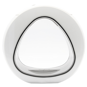 Jelly Fish <span class=keywords><strong>Tank</strong></span> Aquarium Humeur Veilleuse Changement de Couleur Méduse Lampe de Table pour Enfants Home Office Decor Lampe Magique pour Cadeau Blanc - Product Image 5