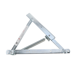 Charnière de rangement réglable pour meubles de maison en gros, mécanisme de levage pour canapé-<span class=keywords><strong>lit</strong></span>, charnière de rangement - Product Image 6