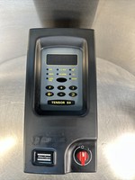 PLC COPCO CONTROLLER TENSOR S9 PF3009-C-DN-HW 1D (1A-03) Warranty Product