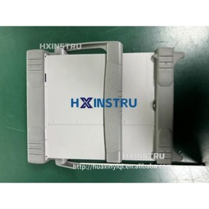 Multímetro Digital Keysight 34465A 6 1/2 / Entrega Rápida / Disponible en Stock - Product Image 5