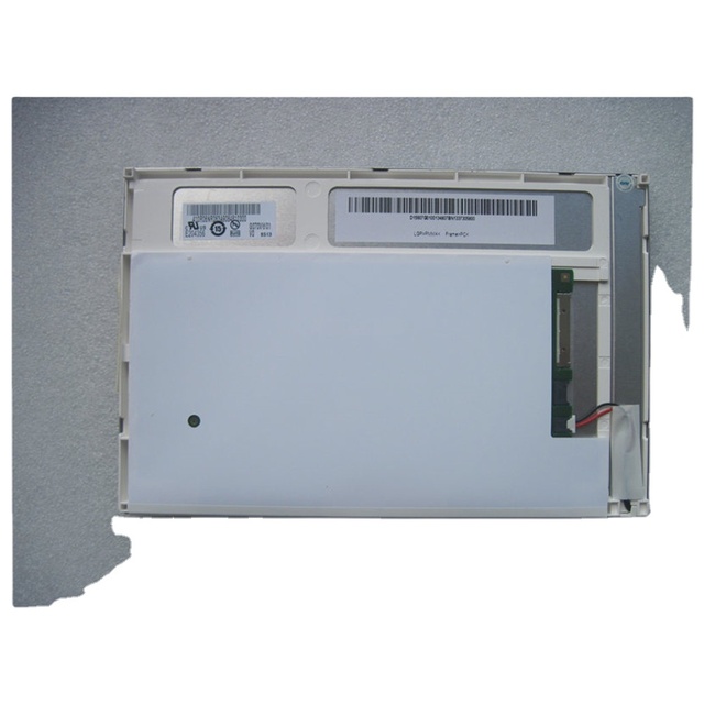 AUO 7" LCD Display Module ) G070VW01 V1 V.1 G070VW01 V0 V.0 Orignal and New