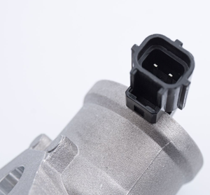 วาล์วควบคุมอากาศไม่ได้ใช้งาน ZM0120660 ZM01-20-660 AC454 BP2Y-20-660สำหรับ Kia seohia MAZDA miata protege - Product Image 2