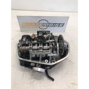 Testata Motore Sinistra R 1250 GS 2019-2023 Compatibile con BMW - Product Image 5