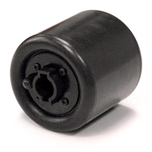 Abrasivos, Discos Abrasivos, Expansor Neumático FERVI - Product Image 1