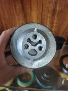 High Quality Truck Rubber <strong>Engine</strong> <strong>Mounts</strong> 1496288 1423011 1336885 1778530 for Vehicle Brackets - Product Image 4