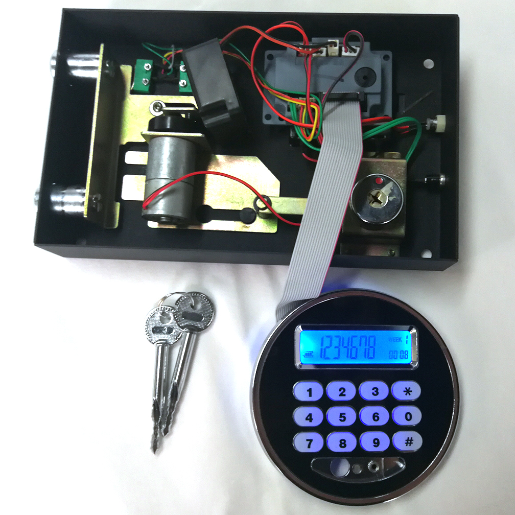 Система safe. Система safe