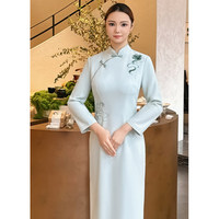 Ensemble de tailleur vert pour femme, ensemble de tailleur de bureau pour femme, ensemble de tailleur professionnel pour femme, ensemble de tailleur deux pièces pour femme
