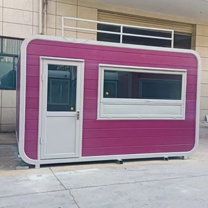 4.8m - Product Image 2