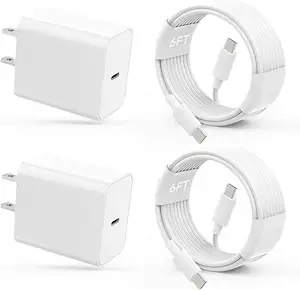 Hoge Kwaliteit Us Uk Au Eu Plug Adapter Muur 5v1a 2a Snelle Cel Chargering Mobiele Telefoon Oplader Voor Android Onderdelen Voor Iphone Merk