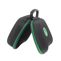 Para ps5 bolsa de almacenamiento bolsa para Xbox controlador original para switch pro controlador inalámbrico