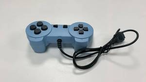 Manette de jeu pour console de jeu 8 bits Nintend, manette d'hôte 8 bits pour console de jeu FC, manette de jeu à distance - Product Image 2