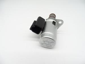 Válvula Solenoide de 24V SV98-T39 25/222913 25222913 25-222913 25MM3127 25/MM3127 Apta para Accesorios de Excavadora - Product Image 3
