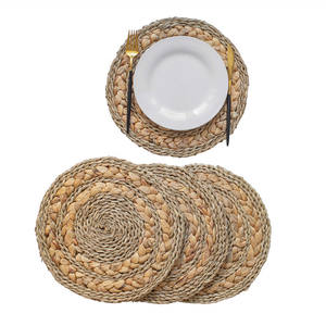 Lfombras con antena ajustable, accesorio con 6 antenas ajustables, atan - Product Image 1