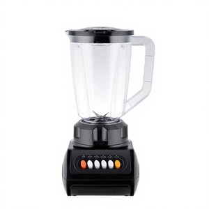 <span class=keywords><strong>Mixeur</strong></span> de <span class=keywords><strong>cuisine</strong></span> électrique 450W pas cher, haute performance, faible bruit, <span class=keywords><strong>mixeur</strong></span> commercial pour jus - Product Image 1